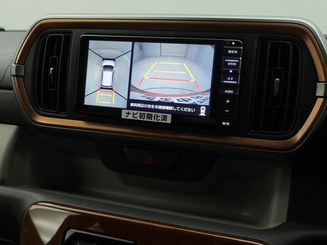 ブーンスタイル ブラックリミテッド SAIIIナビ バックモニター キーレス ドラレコ(愛知県)の中古車