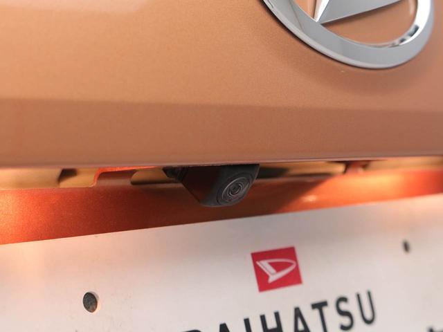 ブーンスタイル ブラックリミテッド SAIIIナビ バックモニター キーレス ドラレコ(愛知県)の中古車