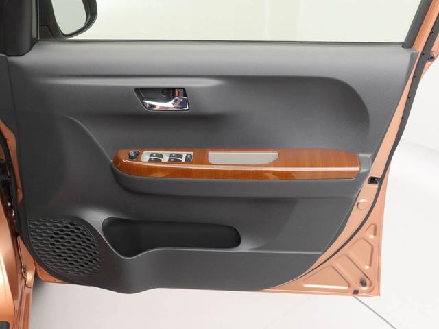 ブーンスタイル ブラックリミテッド SAIIIナビ バックモニター キーレス ドラレコ(愛知県)の中古車