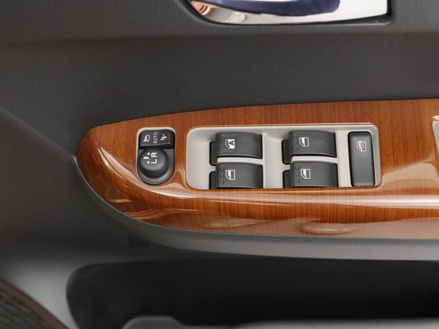 ブーンスタイル ブラックリミテッド SAIIIナビ バックモニター キーレス ドラレコ(愛知県)の中古車