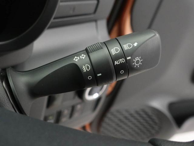 ブーンスタイル ブラックリミテッド SAIIIナビ バックモニター キーレス ドラレコ(愛知県)の中古車