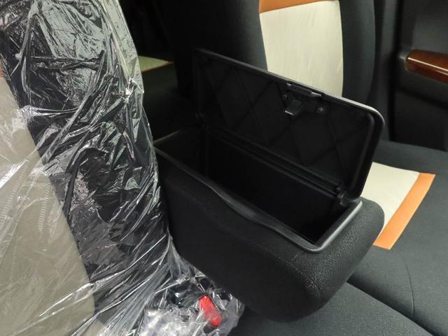 ブーンスタイル ブラックリミテッド SAIIIナビ バックモニター キーレス ドラレコ(愛知県)の中古車