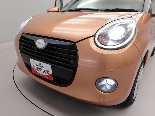 ブーンスタイル ブラックリミテッド SAIIIナビ バックモニター キーレス ドラレコ(愛知県)の中古車