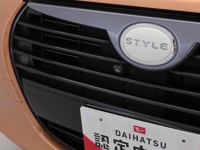 ブーンスタイル ブラックリミテッド SAIIIナビ バックモニター キーレス ドラレコ(愛知県)の中古車