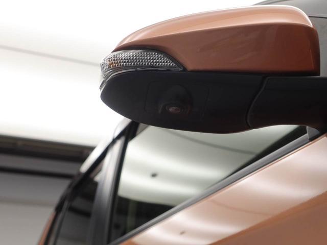 ブーンスタイル ブラックリミテッド SAIIIナビ バックモニター キーレス ドラレコ(愛知県)の中古車
