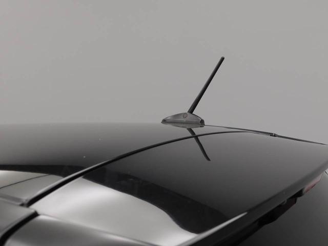 ブーンスタイル ブラックリミテッド SAIIIナビ バックモニター キーレス ドラレコ(愛知県)の中古車