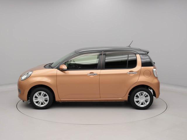 ブーンスタイル ブラックリミテッド SAIIIナビ バックモニター キーレス ドラレコ(愛知県)の中古車