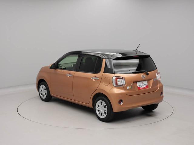 ブーンスタイル ブラックリミテッド SAIIIナビ バックモニター キーレス ドラレコ(愛知県)の中古車