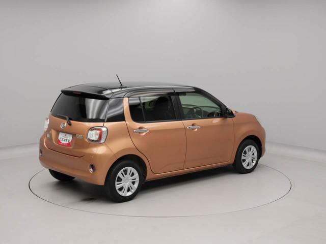 ブーンスタイル ブラックリミテッド SAIIIナビ バックモニター キーレス ドラレコ(愛知県)の中古車