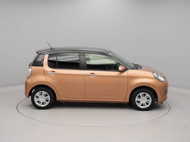 ブーンスタイル ブラックリミテッド SAIIIナビ バックモニター キーレス ドラレコ(愛知県)の中古車