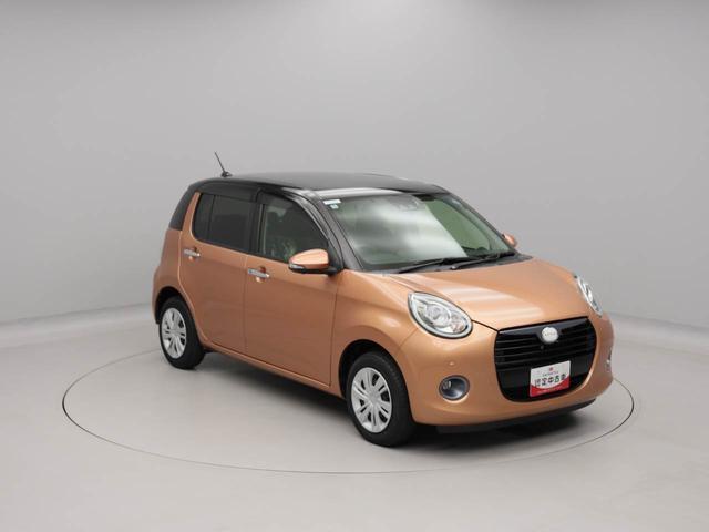 ブーンスタイル ブラックリミテッド SAIIIナビ バックモニター キーレス ドラレコ(愛知県)の中古車
