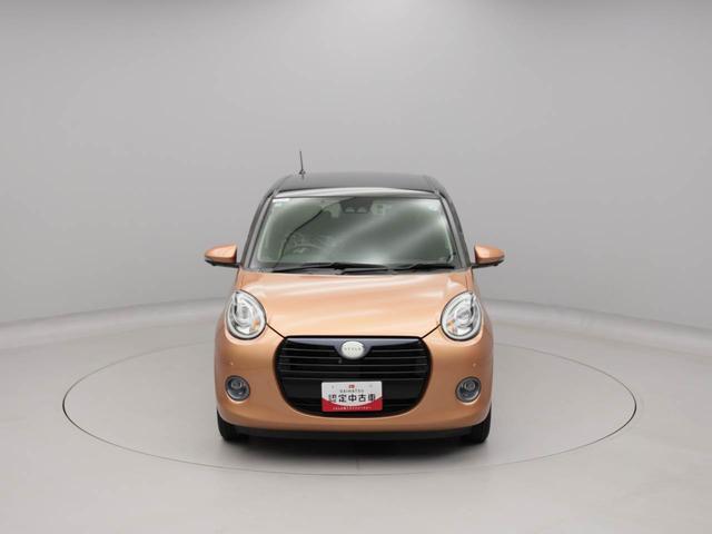 ブーンスタイル ブラックリミテッド SAIIIナビ バックモニター キーレス ドラレコ(愛知県)の中古車