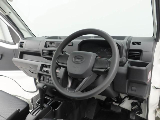 ハイゼットトラックスタンダード(愛知県)の中古車