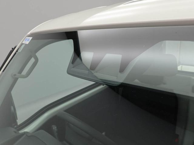 ハイゼットトラックスタンダード(愛知県)の中古車