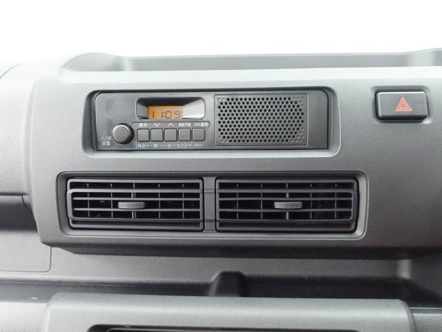 ハイゼットトラックスタンダード(愛知県)の中古車