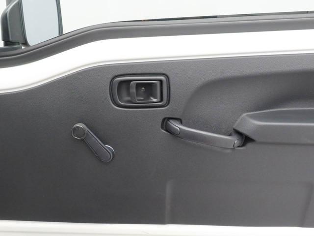 ハイゼットトラックスタンダード(愛知県)の中古車