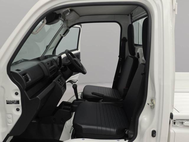 ハイゼットトラックスタンダード(愛知県)の中古車