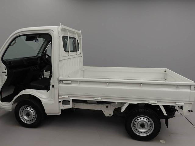 ハイゼットトラックスタンダード(愛知県)の中古車