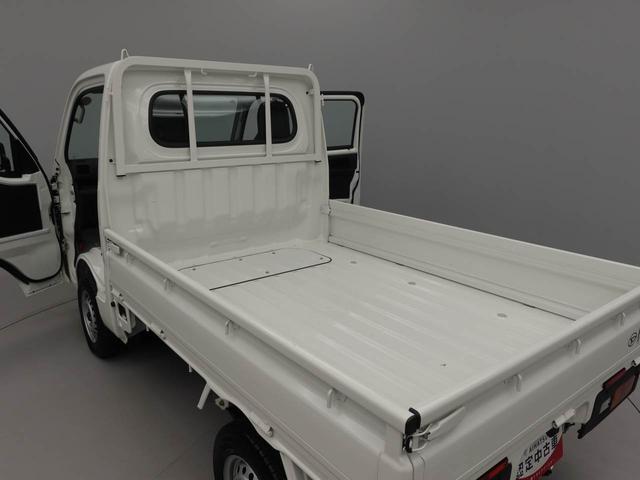 ハイゼットトラックスタンダード(愛知県)の中古車