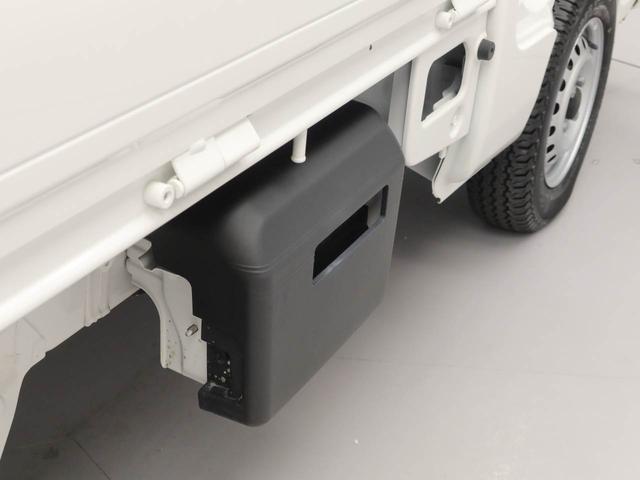 ハイゼットトラックスタンダード(愛知県)の中古車