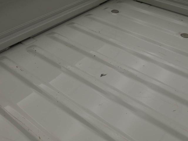 ハイゼットトラックスタンダード(愛知県)の中古車