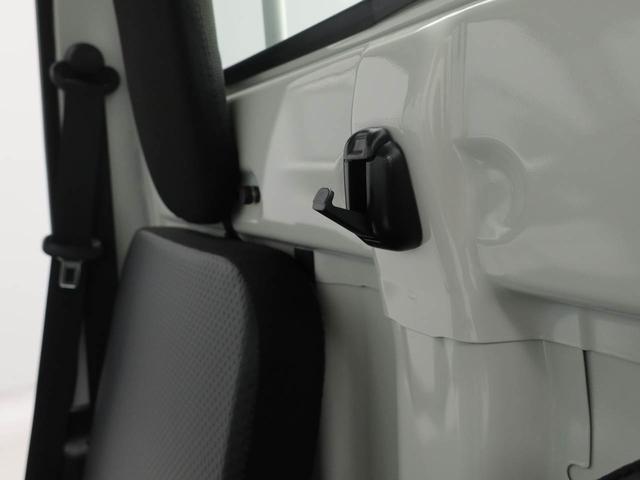 ハイゼットトラックスタンダード(愛知県)の中古車