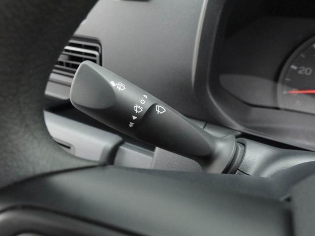 ハイゼットトラックスタンダード(愛知県)の中古車