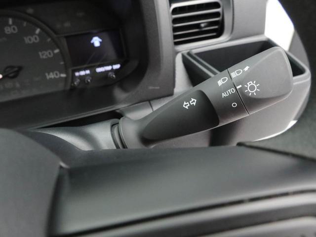 ハイゼットトラックスタンダード(愛知県)の中古車