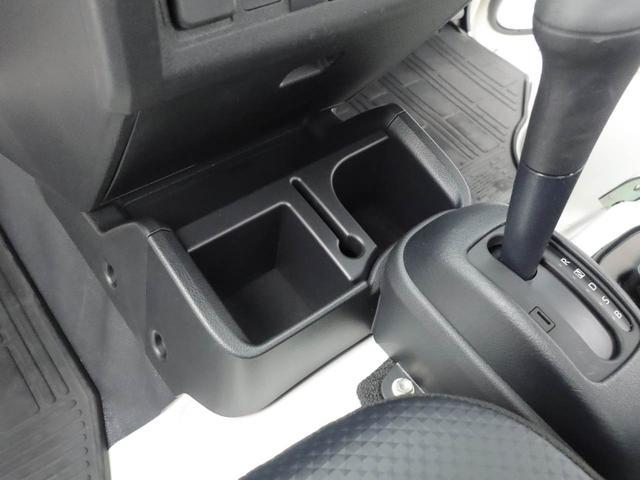 ハイゼットトラックスタンダード(愛知県)の中古車