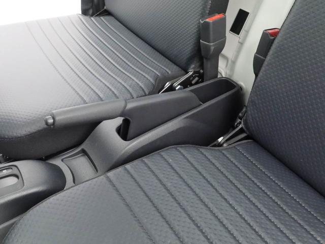ハイゼットトラックスタンダード(愛知県)の中古車