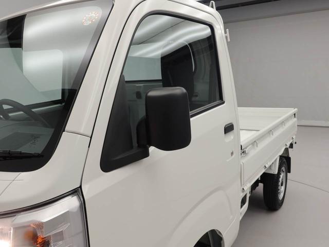 ハイゼットトラックスタンダード(愛知県)の中古車
