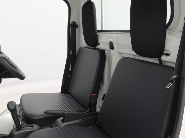 ハイゼットトラックスタンダード(愛知県)の中古車
