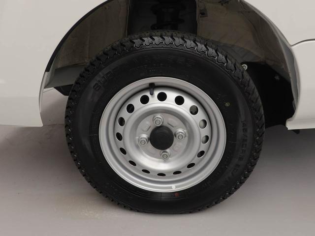 ハイゼットトラックスタンダード(愛知県)の中古車