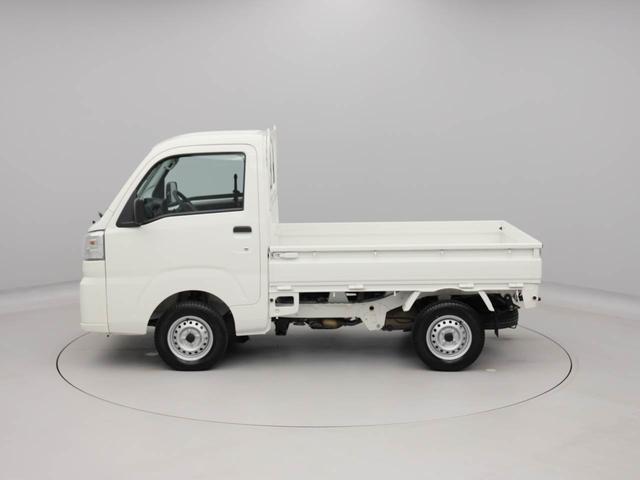ハイゼットトラックスタンダード(愛知県)の中古車