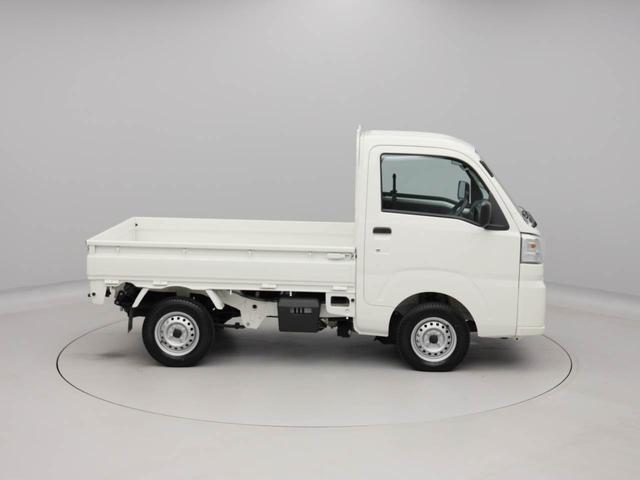 ハイゼットトラックスタンダード(愛知県)の中古車