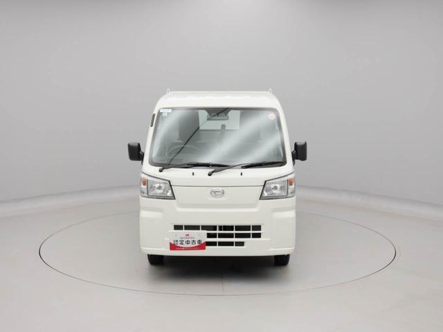 ハイゼットトラックスタンダード(愛知県)の中古車