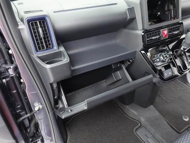 タントカスタムXLED バックカメラ 両側電動スライドドア(愛知県)の中古車