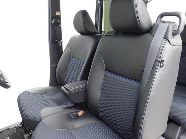 タントカスタムXLED バックカメラ 両側電動スライドドア(愛知県)の中古車