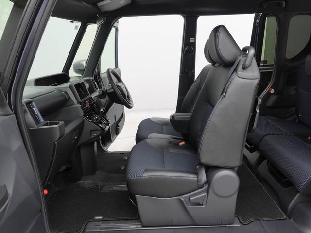 タントカスタムXLED バックカメラ 両側電動スライドドア(愛知県)の中古車