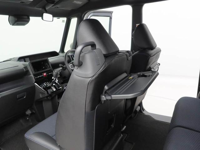 タントカスタムXLED バックカメラ 両側電動スライドドア(愛知県)の中古車