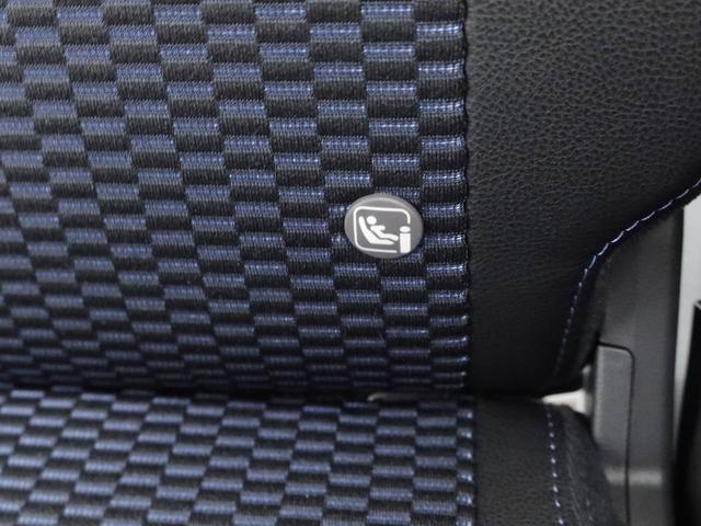 タントカスタムXLED バックカメラ 両側電動スライドドア(愛知県)の中古車