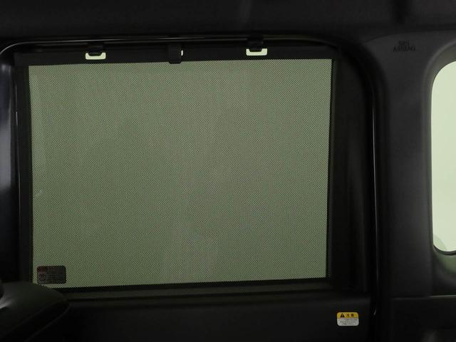 タントカスタムXLED バックカメラ 両側電動スライドドア(愛知県)の中古車