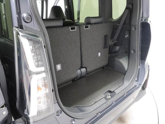 タントカスタムXLED バックカメラ 両側電動スライドドア(愛知県)の中古車