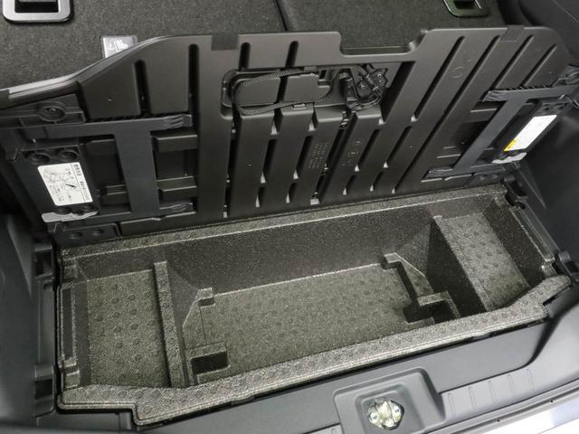 タントカスタムXLED バックカメラ 両側電動スライドドア(愛知県)の中古車