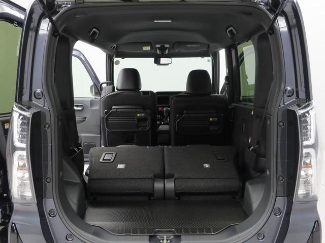 タントカスタムXLED バックカメラ 両側電動スライドドア(愛知県)の中古車