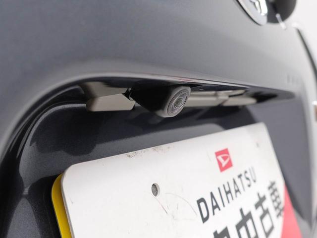 タントカスタムXLED バックカメラ 両側電動スライドドア(愛知県)の中古車