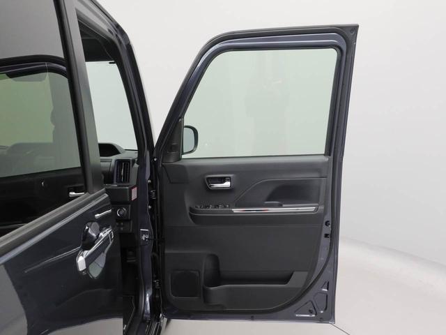 タントカスタムXLED バックカメラ 両側電動スライドドア(愛知県)の中古車