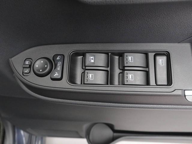 タントカスタムXLED バックカメラ 両側電動スライドドア(愛知県)の中古車