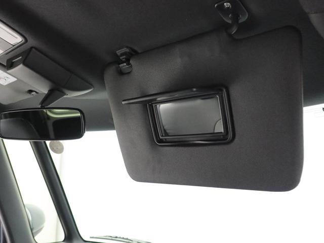 タントカスタムXLED バックカメラ 両側電動スライドドア(愛知県)の中古車