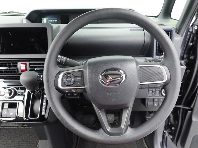 タントカスタムXLED バックカメラ 両側電動スライドドア(愛知県)の中古車